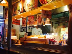 -刀小蛮半只鸡过桥米线(家乐福四元桥店)