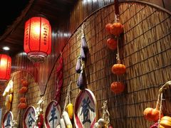 -宝丽金大酒店·洗浴中心