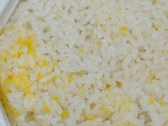 -桂满陇·杭州饭店(清河万象店)