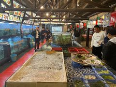 -顺德了能馆(虎门店)