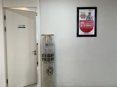 -牙博士口腔品牌连锁(城区店)