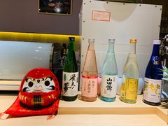 -紫· 割烹  Kappo Murasaki