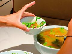 -俏香傣·德宏风味餐厅(万宏路店)