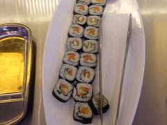 -怡人怡口牛排海鲜自助(飞龙大厦店)