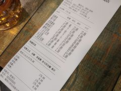 -叁宝烤肉• 西安烧烤(太乙路店)