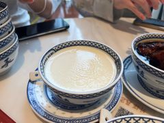-赵记传承(佛山禅城魁奇路店)