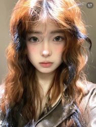 -+奈造型设计