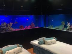 -避尘 Bsense·SPA(新会展总店)