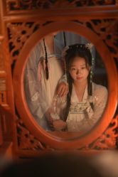 -汉仪华裳汉服馆(打浦桥店)