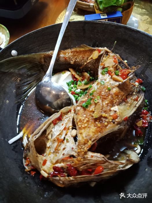 彭厨(广西大学店)-图片-南宁美食-大众点评网