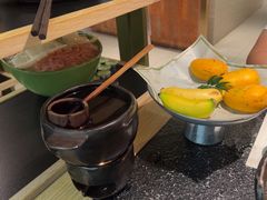 -山缓缓火锅(青岛万象城店)