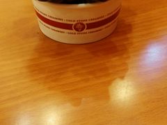 -博纳国际影城(皇庭店)