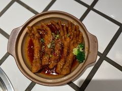 -贰回巷火锅馆(钟楼店)