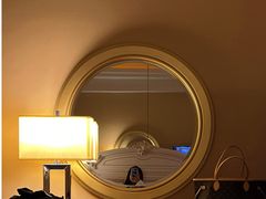 -慈溪白金汉爵大酒店