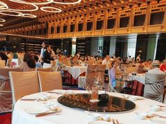 -金汇酒楼(中山东区店)