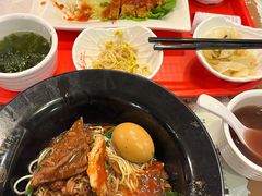 -台湾小竹(华宇广场店)
