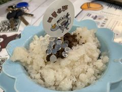 -糖潮糖水铺(省府店)