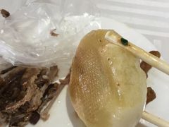 -潮福城大酒楼·潮粤菜·港式点心(阳光城店)