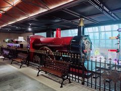 -力美健(中华店)