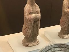 -西安大唐西市博物馆