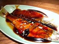-弄堂里·寻味杭州(湖滨银泰in77C区店)