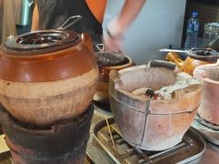 -世记咖啡(氹仔外卖店)