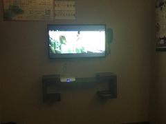 -苏沐堂全息足浴·SPA·按摩(万科美好广场店)