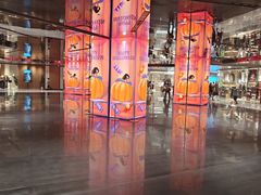 -深圳湾万象城(南山店)