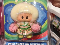 -KK ONE(京基滨河时代店)
