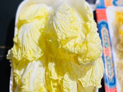 -鱼乐旺·脆皮烤鱼·牛蛙煲