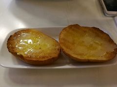 -翠华餐厅(旺角文华商场店)