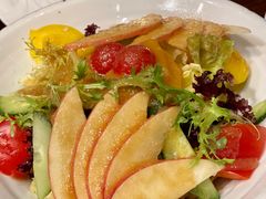 -萨拉伯尔(燕莎友谊商城店)