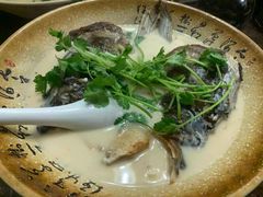 -75幢私房菜馆