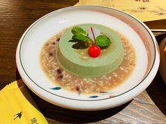 -锦上中式酒馆(南内环店)