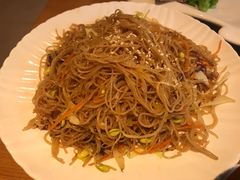 -莲池荟素食馆·12年老字号(光孝寺店)