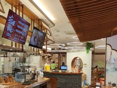 -包小笼·金牌汤包(中山路店)