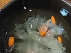 -三天打鱼(奥体店)