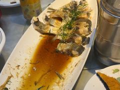 -闽公馆·客家私房菜·商务宴请·包厢(杏林橡树湾店)