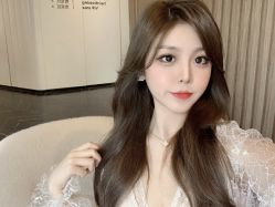 -那茉 Hair Salon