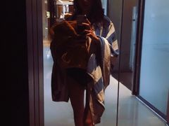 -广州天河希尔顿酒店