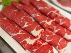 -牛街·马辈儿涮肉(牛街总店)