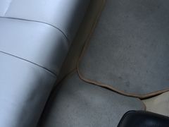 -车上门汽车上门服务(三店)