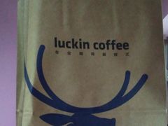 -北京华联购物中心(天通苑店)