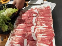 -呷哺呷哺(砂之船奥莱店)