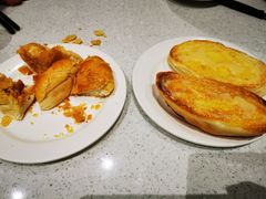 -香港新发烧腊茶餐厅(书城店)