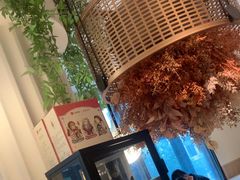 -必胜客(省府店)