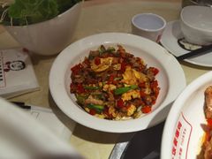 -大碗先生(万家丽店)