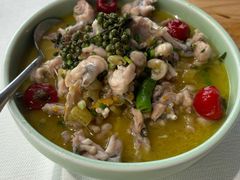 -时间仓(月湖公园店)