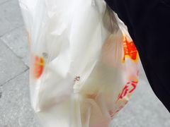 -潘老板炸鸡(河西万达店)