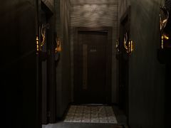 -菩泰·泰式草本按摩SPA(武汉新天地南馆店)